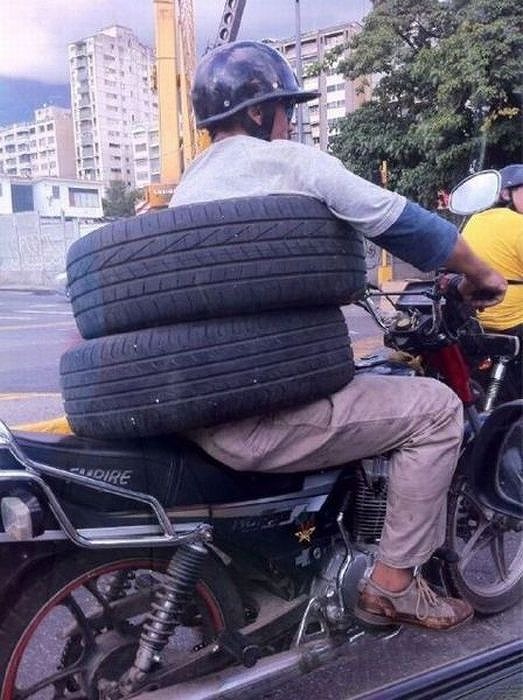 meanwhile_in_south_america_24