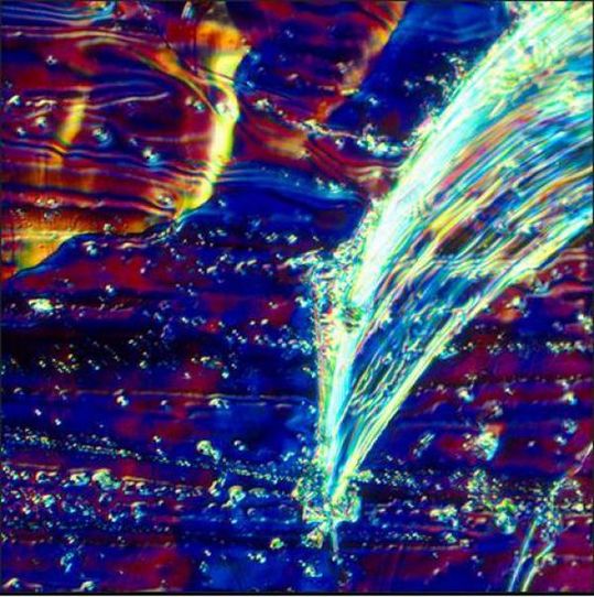 alcoholic_cocktails_under_microscope_04