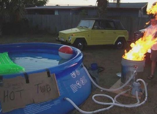 stupid_homemade_inventions_03