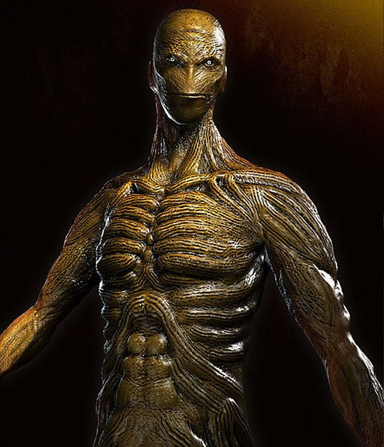 different_types_of_aliens_23