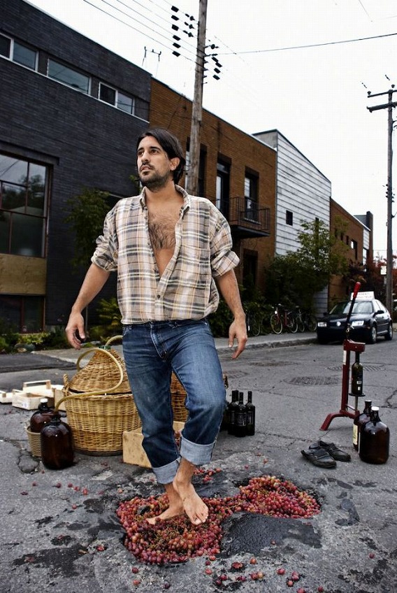 creative_potholes_640_high_04
