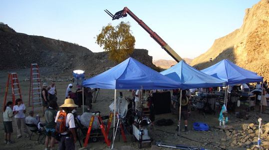 wtwta_photos_008