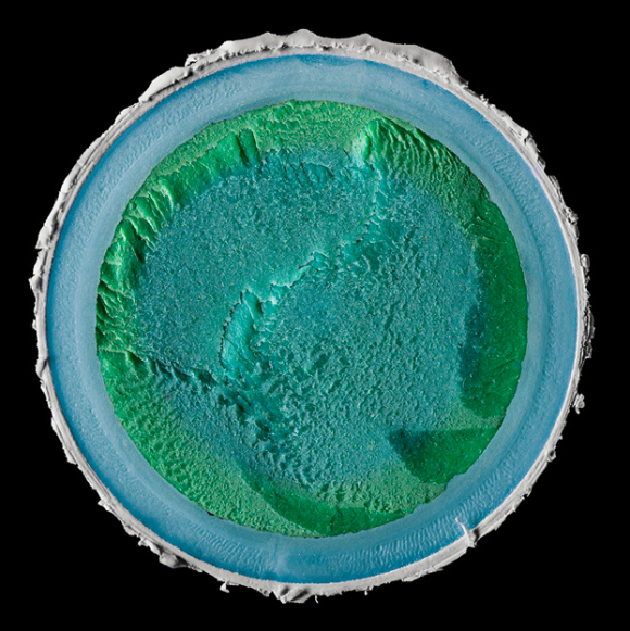 ice2