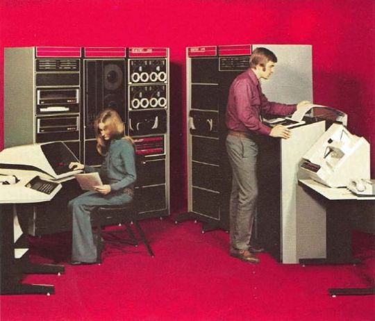 retro_office_16