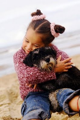 kids-and-animals-33
