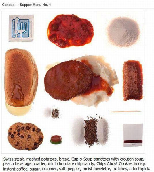 combat_rations_640_17