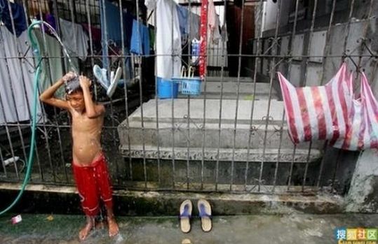 manila_cemetery_18