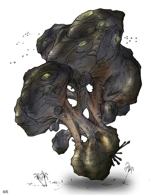 giant_gaspod