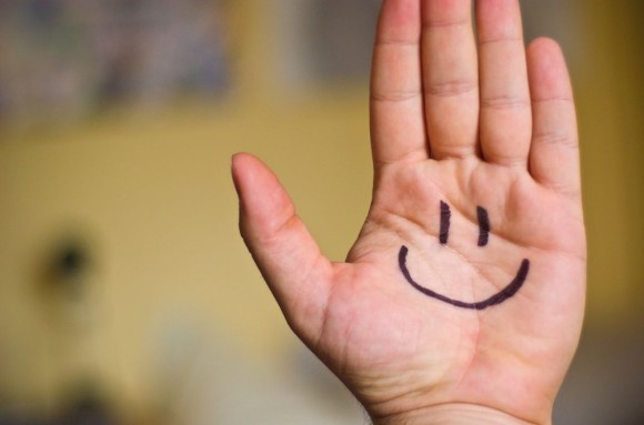 幸せになる秘訣。科学者が教える人生の幸福感を上げる5つの性格的特性（米研究）