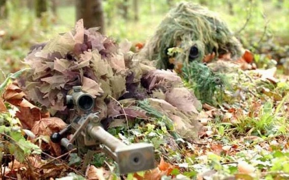 military_camouflage_13