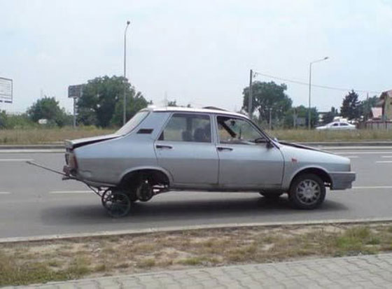 a97266_g176_8-no-tire