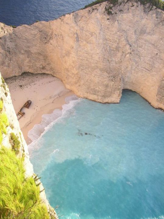 most_beautiful_place_on_earth_03