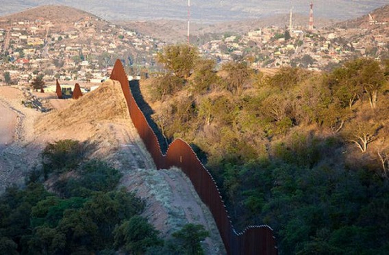 the_border_between_640_16