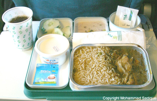 eco1_meals1