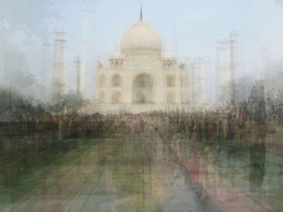 tourists_640_03
