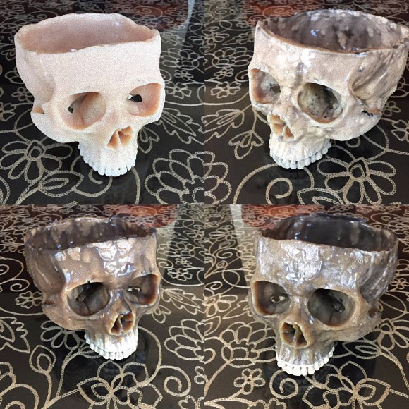 skull2