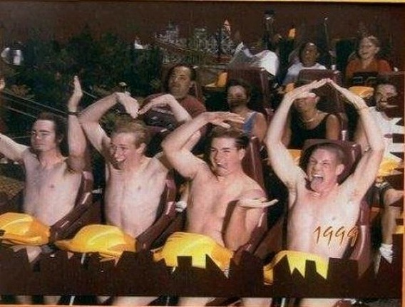 roller_coaster_64