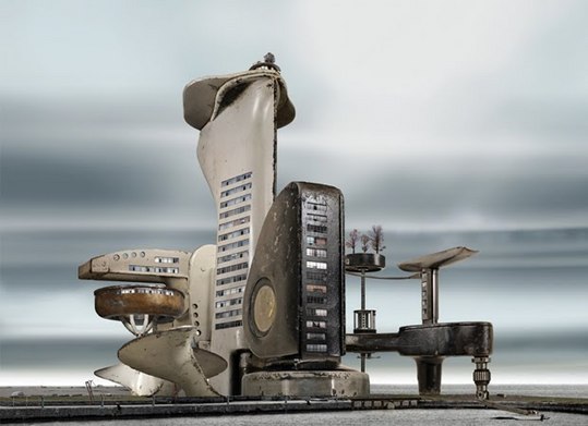 Steampunk_Cities_02