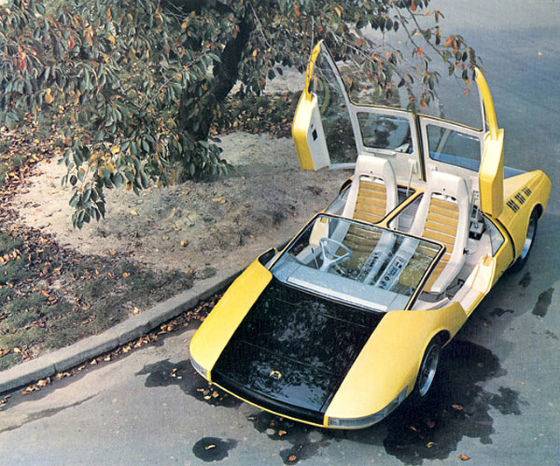 concept_car_17