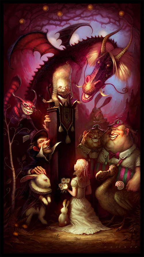 Alice-Artwork-13