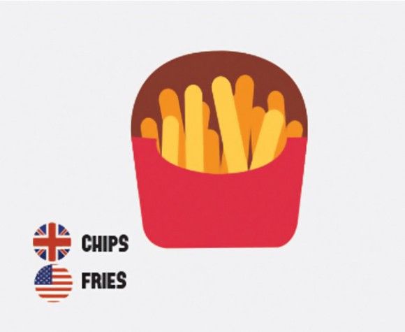 chips-fries_e