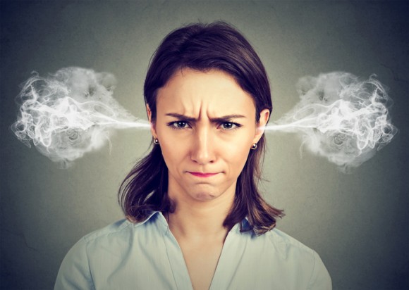 iStock-820865694_e