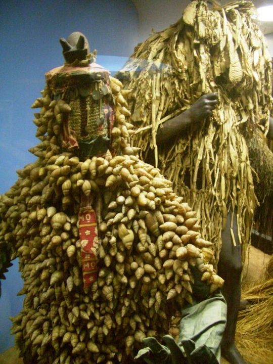 african_costumes_19