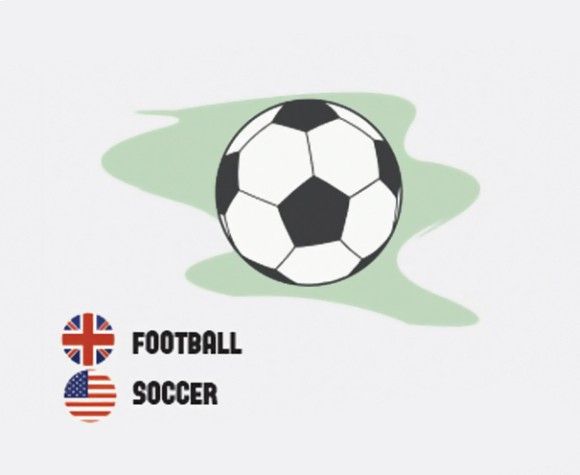 football-soccer_e
