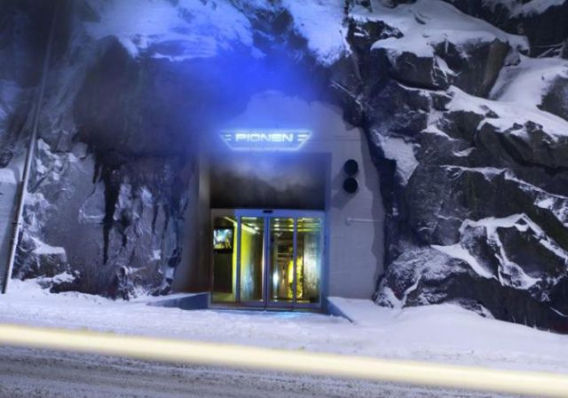 underground_data_center_640_01