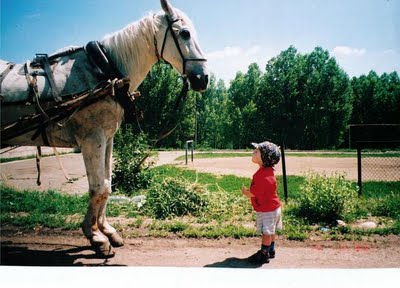 kids-and-animals-03