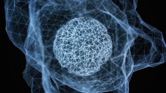 iStock-626269568_e