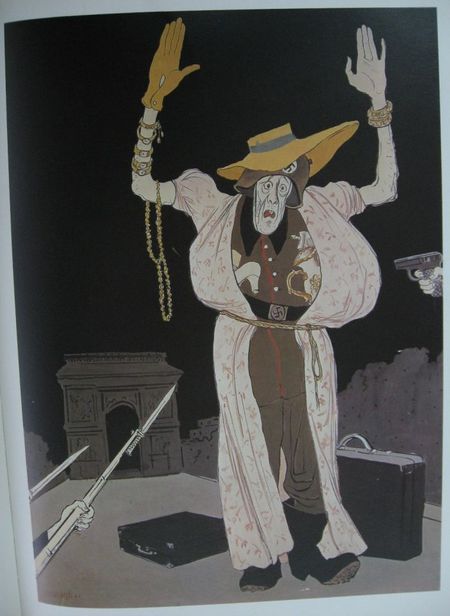propaganda_11