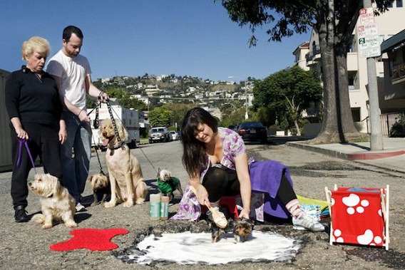 creative_potholes_640_06