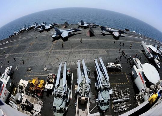 nato_navy_02