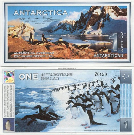 07-wd0609-cool-currency