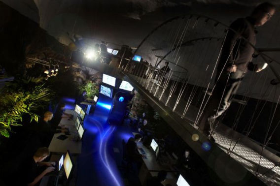 underground_data_center_640_14