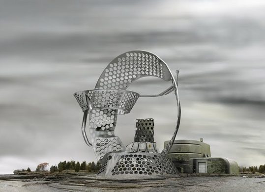 Steampunk_Cities_09