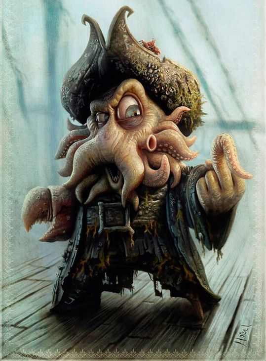 funny_3d_cg_creatures_44