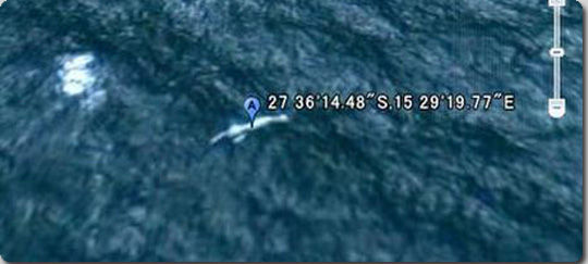 937f4573
