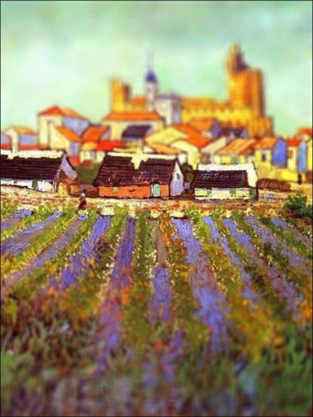 tiltshift_brings_van_640_09