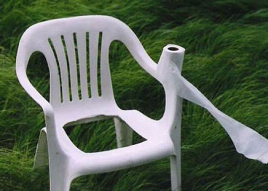stupid_homemade_inventions_02