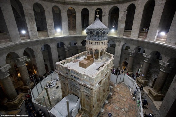 the_Church_of_the_Holy_Sepulchr2_e