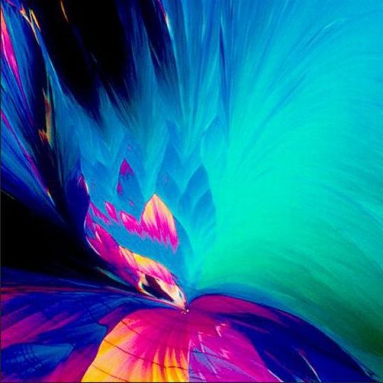 alcoholic_cocktails_under_microscope_29