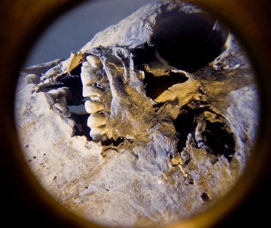 mummy_05