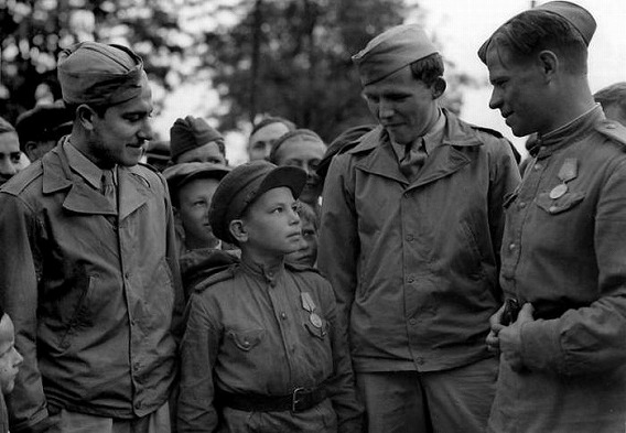 War_Childs_01