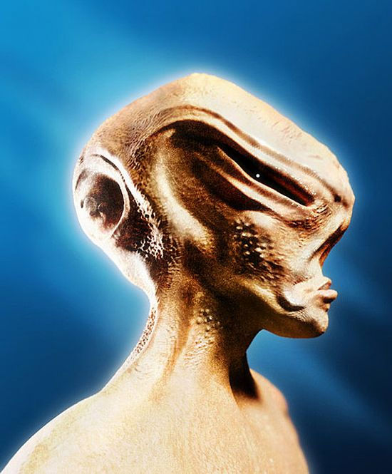 different_types_of_aliens_17