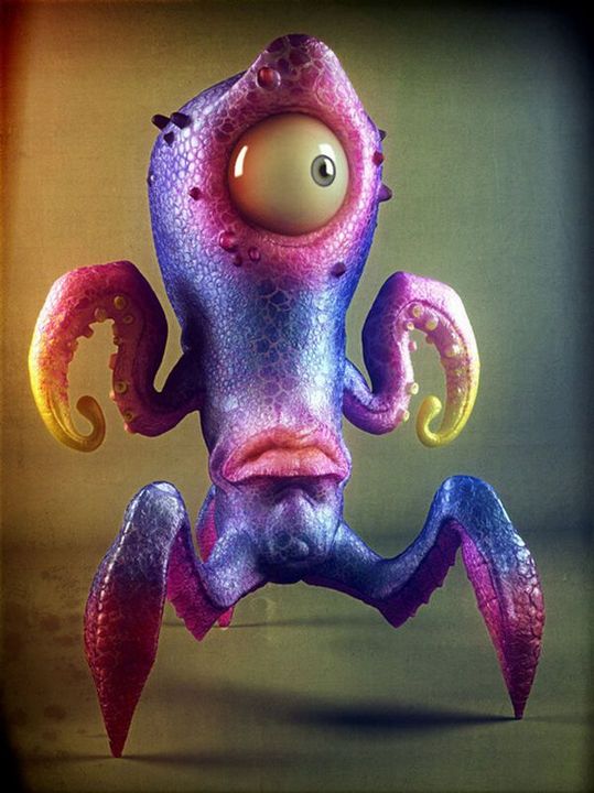 funny_3d_cg_creatures_07