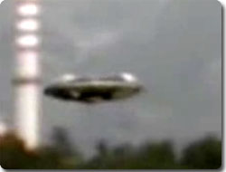 UFO