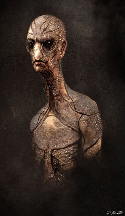different_types_of_aliens_14
