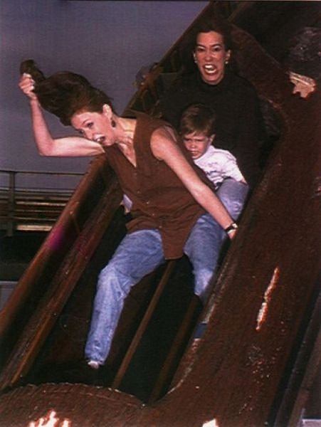 roller_coaster_55